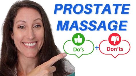 Massage de la prostate Maison de prostitution Bridgewater